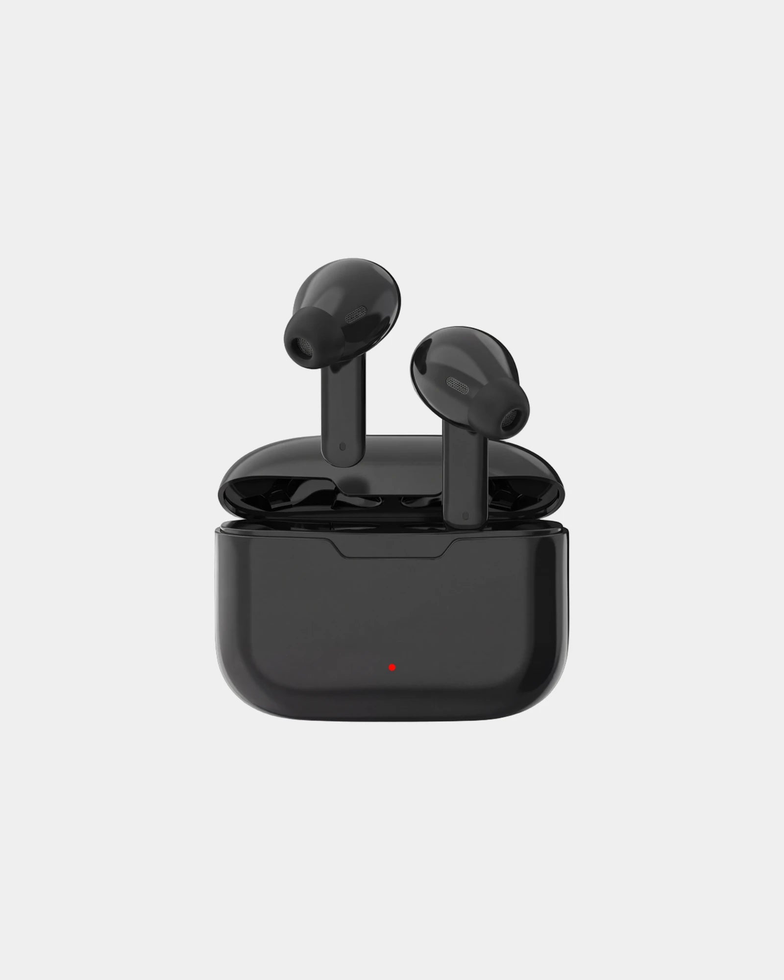 Écouteurs Bluetooth Blaupunkt à personnaliser - 1
